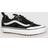 Vans Old Skool MTE-2 Sneakers - Black
