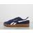 Reebok Club Grounds Women's Blue, Blue
