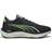 Puma ForeverRun Nitro Herre Sort