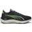 Puma Foreverrun Nitro M - Black/Green