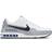 NIKE Air Max LTD 3 M - White