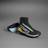 adidas Terrex Free Hiker Cold.RDY Walking Boots AW23