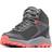 Columbia Damen Wanderschuhe, TRAILSTORM ASCEND MID WP