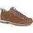 Dolomite 54 Low Evo Fritidsskor - Brun