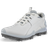 ecco Golf Biom Tour White