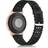 Shein Universal Hollow Out Sport Band 22mm