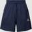 Adidas Men's Cardio Fitness Shorts Blue