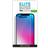 Linocell Elite Extreme Privacy Glass Skärmskydd för iPhone 12 Pro Max