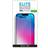Linocell Elite Extreme Privacy Glass Skärmskydd för iPhone 13, 13 Pro och 14