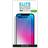 Linocell Elite Extreme Privacy Glass Skärmskydd för iPhone 12 Mini