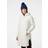 Helly Hansen Women's Imperial Long Pile Fleece Midlayer Jacket Beige