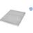 Meyle Kabineluftfilter 28-12 319 0005