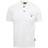Napapijri Polo Elbas White