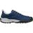 Scarpa Planet Suede Fritidsskor - Blå