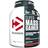 Dymatize Super Mass Gainer 2943g Strawberry