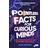 Pointless Facts for Curious Minds A new Kind of Quiz Book from the Hit BBC (Hardcover)