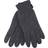 Devold Gloves - Grey