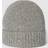 Gant Unisex Shield Wool Beanie