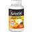 Airborne Immune System Chewable Citrus 200 pcs