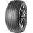 Windforce Snowblazer UHP 195/50 R16 88H