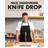 Knife Drop (Hardcover, 2023)