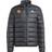 adidas Dynejakker ESS LITE DOWN Sort