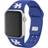 Kentucky Wildcats Band for Apple Watch 42/44/45MM