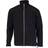 Ivanhoe of Sweden Danny Full Zip
