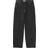 Carhartt Women W Brandon Pant I031918 Black Stone Washed
