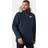 Helly Hansen 2023 Mens Coastal 3.0 Parka Navy