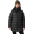 Helly Hansen Women's Active Puffy Parka, XL, Black