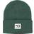 Kari Traa Røthe Beanie MURK