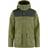 Fjällräven Greenland Winter Jacket Herre