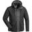 Pinewood Dog Sports jakke 2.0