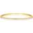 Sif Jakobs Ellisse armring SJ-BG2344-XCZ-YG