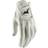 Mizuno Tour Golf Glove XL