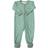 Joha Nature Heldragt, Green