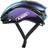 ABUS Gamechanger 2.0 FlipFlop Purple Mips