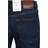 Gant Herr Slim fit jeans 34/34 Blå