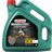Castrol 5W30 MAGNATEC STOP START A5 Motorolja
