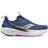 Saucony Echelon 9 Wide Dame - Dame