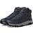 Columbia Men's Trailstorm Ascend Mid WP Waterproof Hiking Boots - Grey