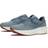 Saucony Triumph RFG Blå