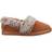 Hush Puppies Ariel' Slipper