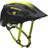 Scott Supra Plus Mips MTB Helmet
