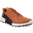 ecco Biom 2.1 X Country M - Orange