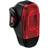 Lezyne KTV Drive Rear Light
