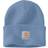 Carhartt Watch Hat Skystone