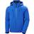 Helly Hansen Men's Alpha 4.0 Ski Jacket - Cobalt