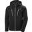 Helly Hansen Men's Alpha 4.0 Ski Jacket - Black